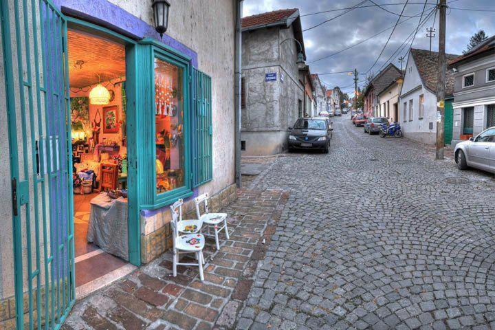 Talas Apartmani Beograd Bagian luar foto